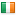 trademark.com server is located in Ireland